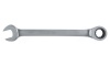 Gedore Red Combination Ratchet Spanner 8mm Photo
