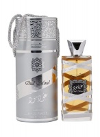 Oud Mood Reminiscence By Lattafa Perfumes 100ml