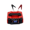 12V/24V 50A Solar Battery Charger -EA-GC5012 Photo