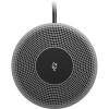 Logitech MEETUP Expansion Mic Photo