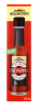Wellington 's Red Pepper Sauce 6 x 125ml Photo