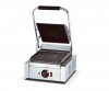 Gatto Iron Cast Panini Toaster Photo