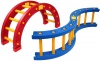 Balance Beam Ladder Photo