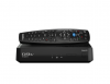 DStv Explora 3B Stand alone decoder Photo
