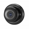 V380 Wifi 1080HD Mini Wireless Smart IP CCTV Camera