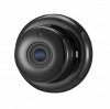 V380 Wifi 1080HD Mini Wireless Smart IP CCTV Camera Photo