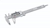 Kendo Digital Caliper 6" Photo