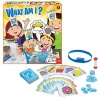 Ambassador Games Ambassador What Am I? Game Photo