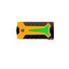 Multi-Function Jump Starter 20000mAh And Portable Power Bank Photo