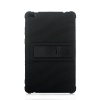 Tuff Luv TUFF-LUV Rugged Case and Stand for Lenovo M10TB-X505/X605F - Black Photo