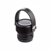 Hydro Flask Standard Mouth Flex Cap Photo