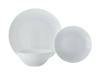 Maxwell Williams Maxwell & Williams - Cashmere Coupe Dinner Set - 12 Piece Photo