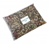 Parrot Food - Premium Mix 5kg Photo