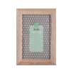Picture Frame - Certificate - MDF - Wide Edge Photo