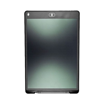 Photo of LCD Writing Tablet