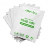 ONE WIPE The Eco-Friendly Hand Wipe - 250 Wipes Photo