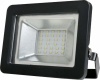 Flash It Led Slim Floodlight 20W Photo