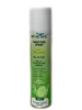 Ef-Active Aerosol Sanitizer with 75% Alcohol- 6 x 250ml Photo