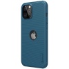 Nillkin Super Frosted Shield Pro Cover for Apple iPhone 12/12 Pro Photo