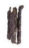 Yips Yaps Bulk Ostrich Treats Meaty Sticks Photo