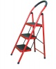 Multi-functional Foldable 3 Step Ladder Photo