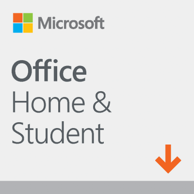 Photo of Microsoft MS Office: Home & Student 2019