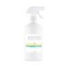 Medical Hand and Surface Sanitiser 1Litre Trigger Spray 85% Photo