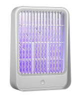 UV LED Mosquito Killer Lamp Light