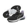 Puma - Women's Level-Up Xt S-Light Shoes - Lavender Photo