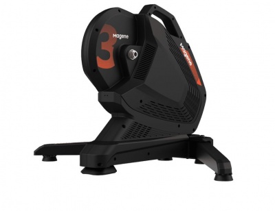 Photo of Magene T300 Direct Drive Smart Trainer
