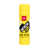 DELI Glue Stick 20G Photo
