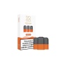 Voom Pod 20mg Tobacco - 3 Pack Photo