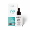 Kinetics Kwik Drying Drops - 15ml Photo