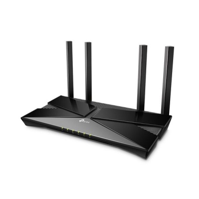 TP Link Tp Link Archer AX10 AX1500 Wi Fi 6 Router