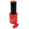 BUFFTEE Gel Nail Polish UV - Cheers No025 Photo