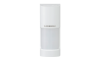 Optex WXS-AM 12m 180° Outdoor PIR Anti-Masking High Mount Photo