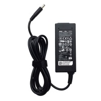 UNITED 45W 195V Laptop Adapter for Dell Small Pin