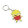 Numskull Official Ni no Kuni 2 Lofty Keychain Photo
