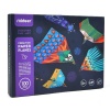 Mideer Creative Planes Origami Paper Set 100 Pieces Photo