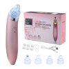 Acne Pore Vacuum Cleaner Photo