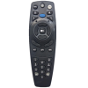 KTSA KT&SA DSTV Remote Control B5 AD733 Photo