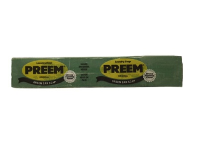 Photo of Preem Soap Wrapped 1 Kg