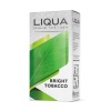 30ml Liqua Premium Vape Liquid - Bright Tobacco 0MG Photo
