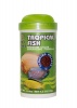 Pro's Choice Tropical Colour Enhancing Pellet Large 120g Photo