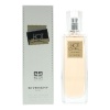 Givenchy Hot Couture Eau de Parfum 50ml Photo