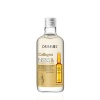 Dr. Rashel Collagen Elasticity & Firming Essence Toner by Great Empire Photo