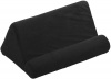 Killerdeals Sofa-Lap Cushion Holder for Tablet; Keyboard or Laptop - Black Photo
