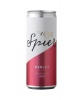 Spier - Signature Canned Merlot - 3 x 250ml Photo