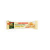 Jungle Energy Bar Peanut Butter Photo