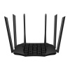 Tenda AC2100 Dual Band Gigabit WiFi Router Photo
